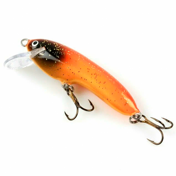 

Воблер Nils Master STALWART, 8cm, 13g, #274