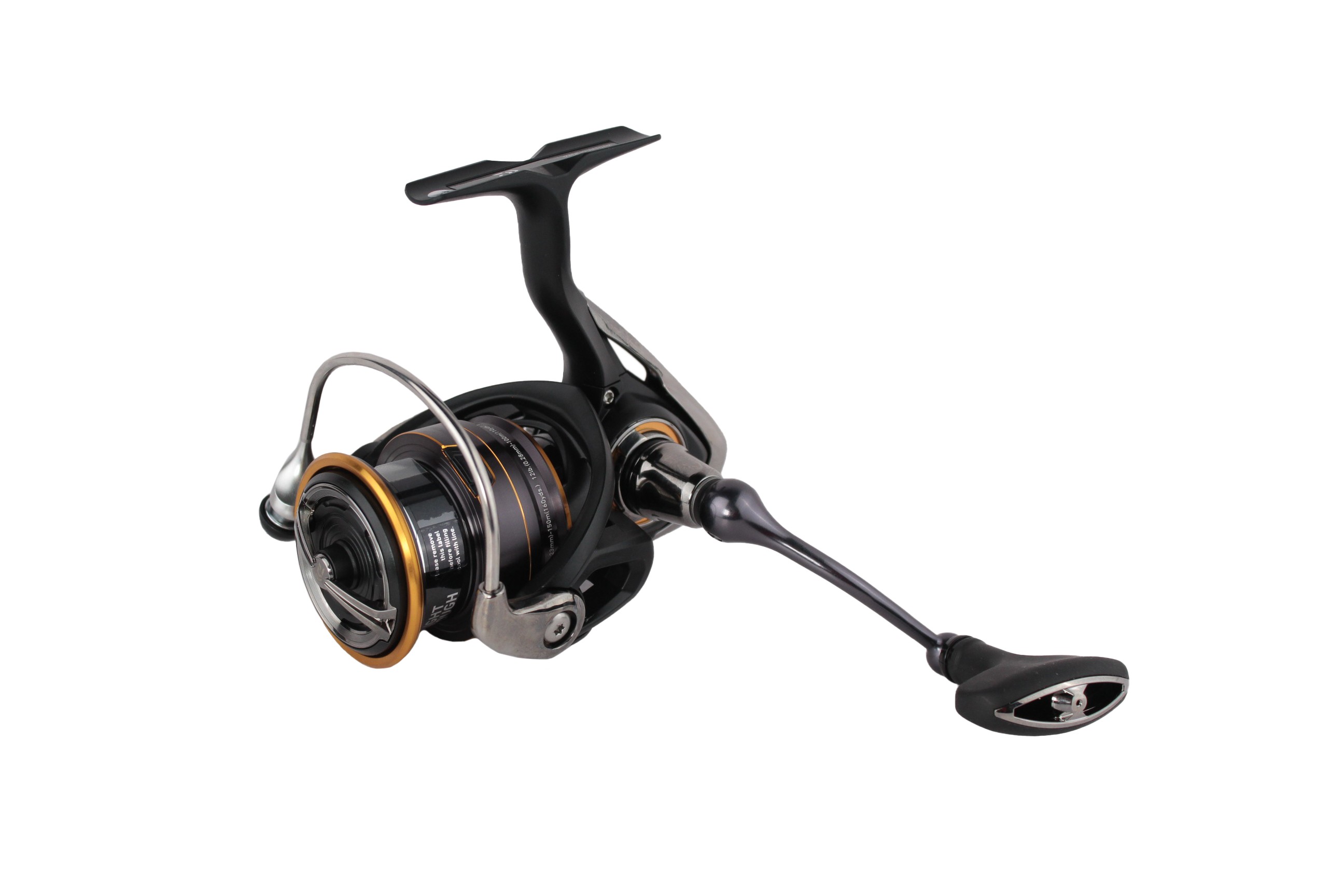 Daiwa legalis lt. Daiwa 20 legalis lt 2500. Daiwa legalis lt 3000c. Катушка Daiwa 20 legalis lt 6000. Дайва Легалис 6000 ЛТ.