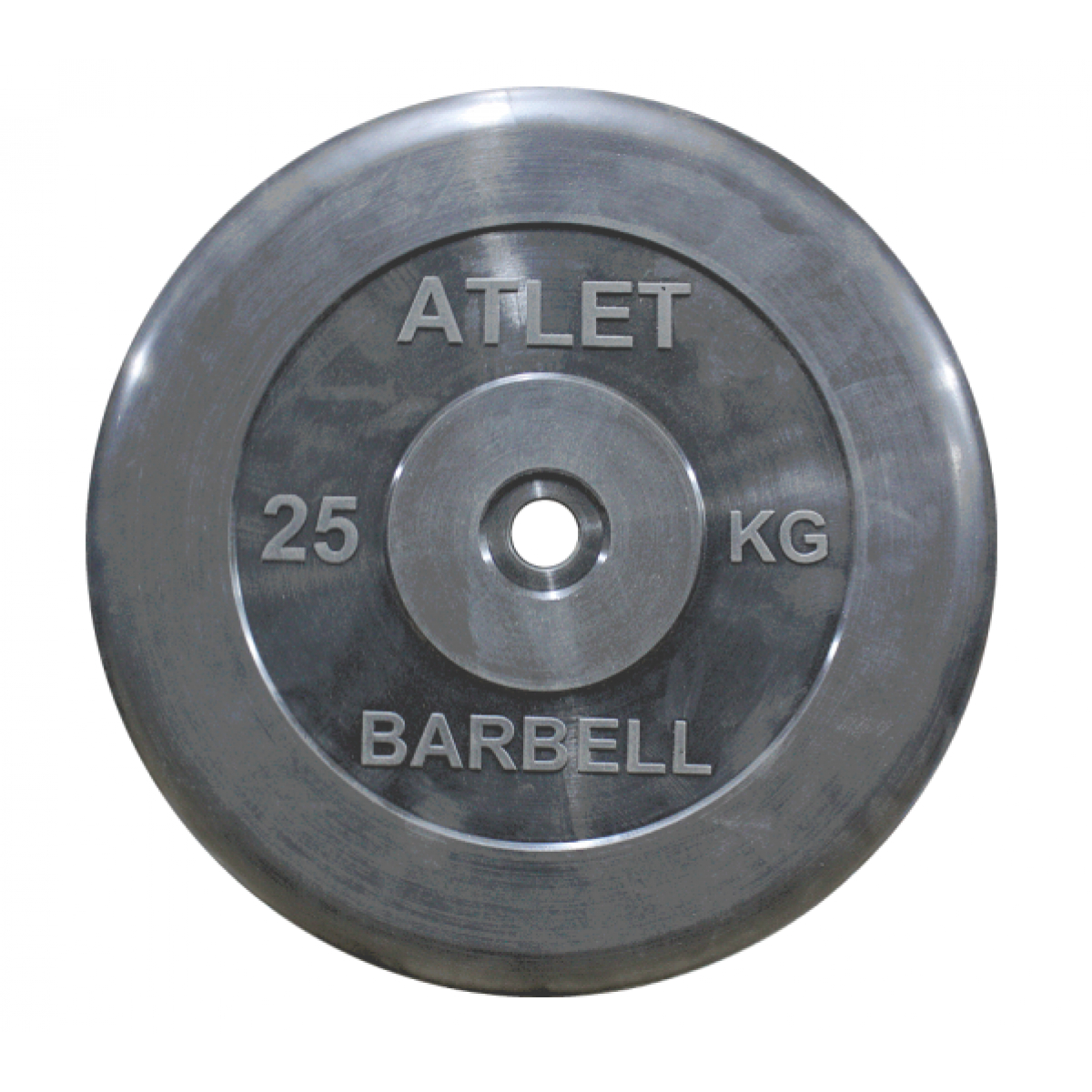 фото Блин mb -atletb26-25 mb barbell