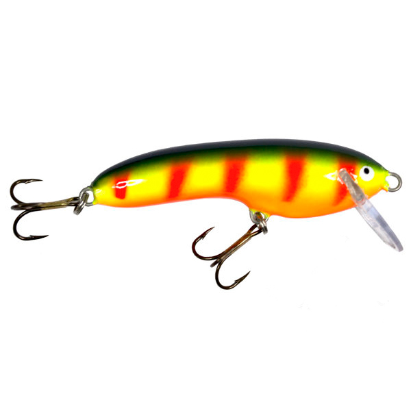 

Воблер Nils Master STALWART, 8cm, 13g, #090