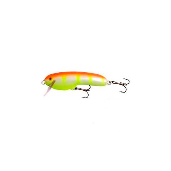 

Воблер Nils Master STALWART, 8cm, 13g, #070