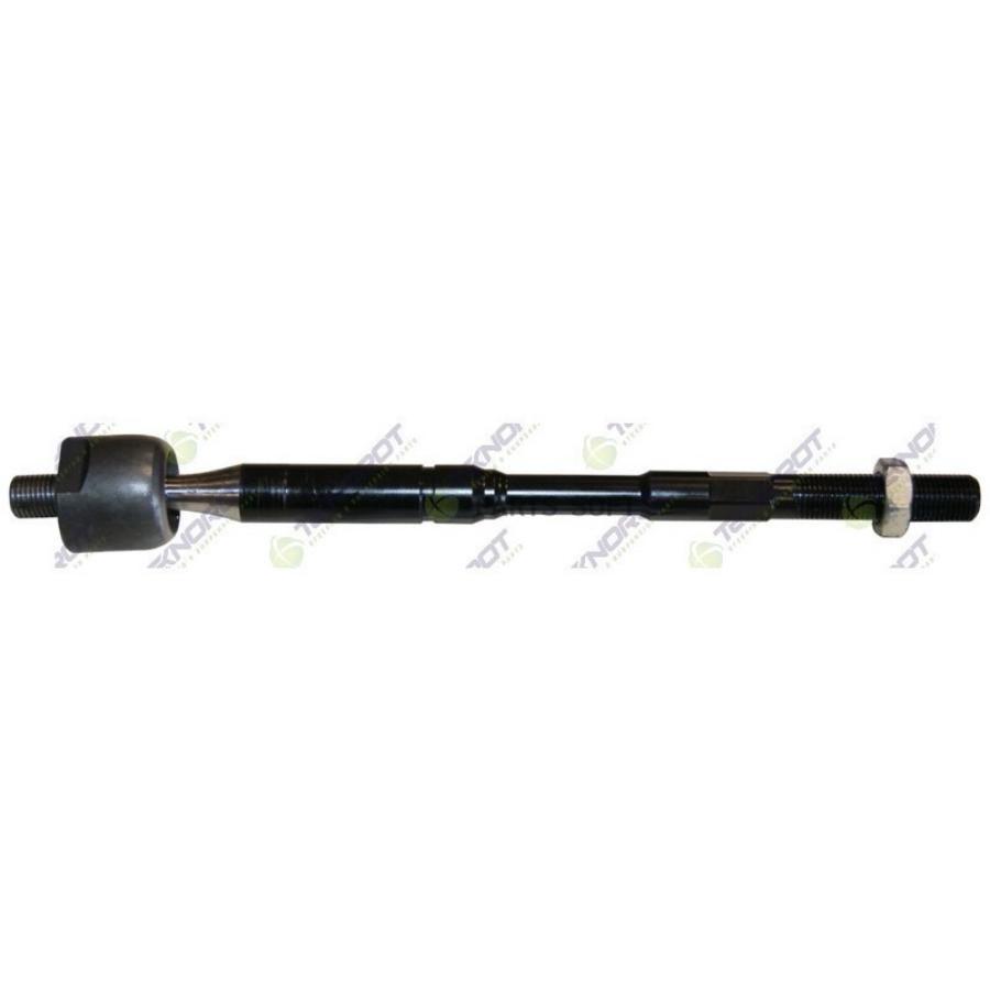 

TEKNOROT T373 Рулевая тяга RH/LH
