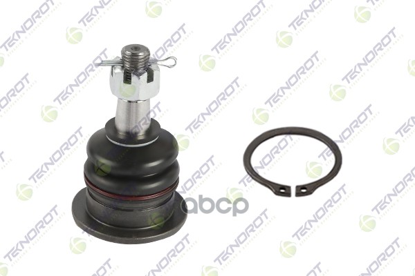 

TEKNOROT T-255 Шаровая опора верхняя L/R