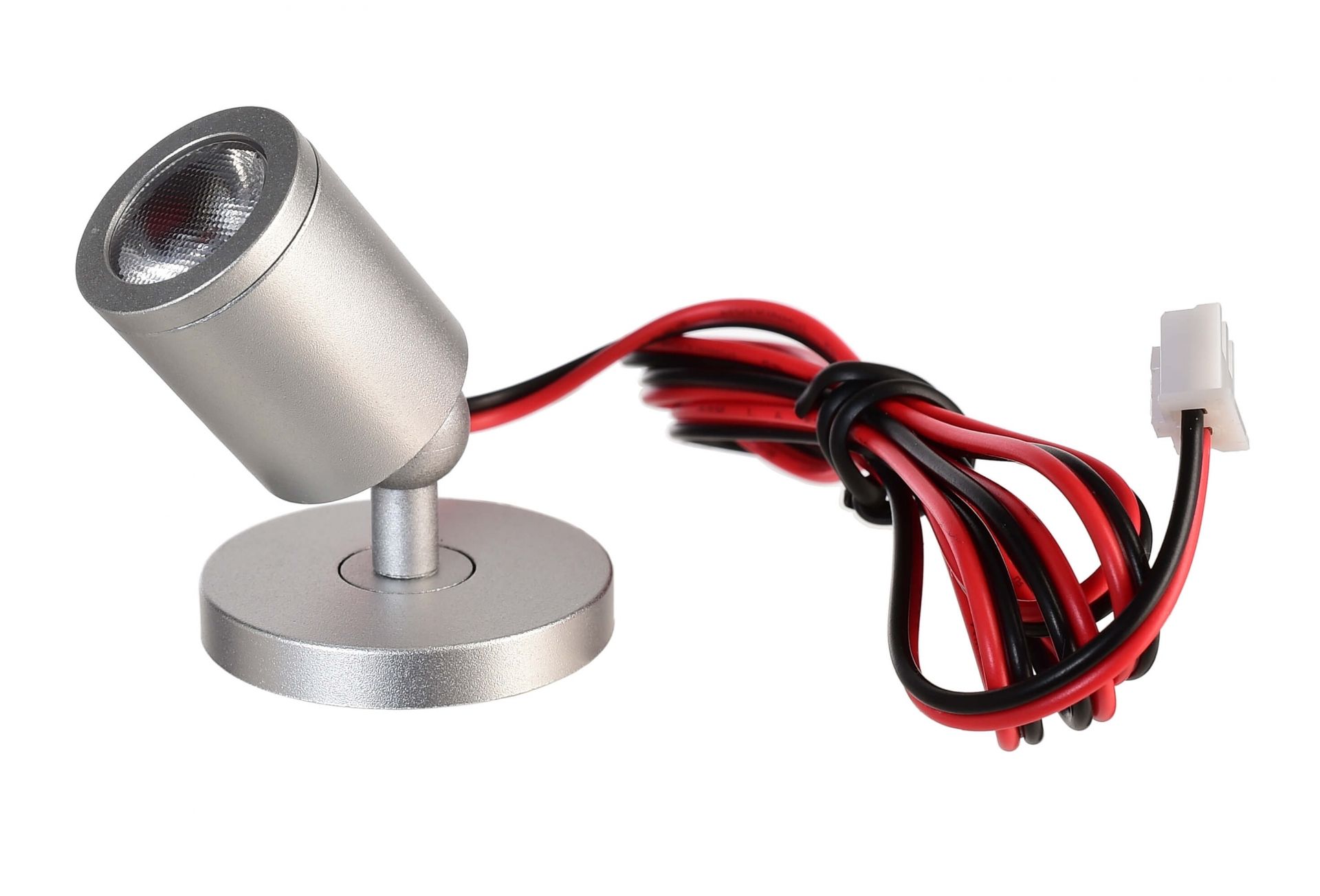 

Спот Deko-Light Herculis 688028, 688028