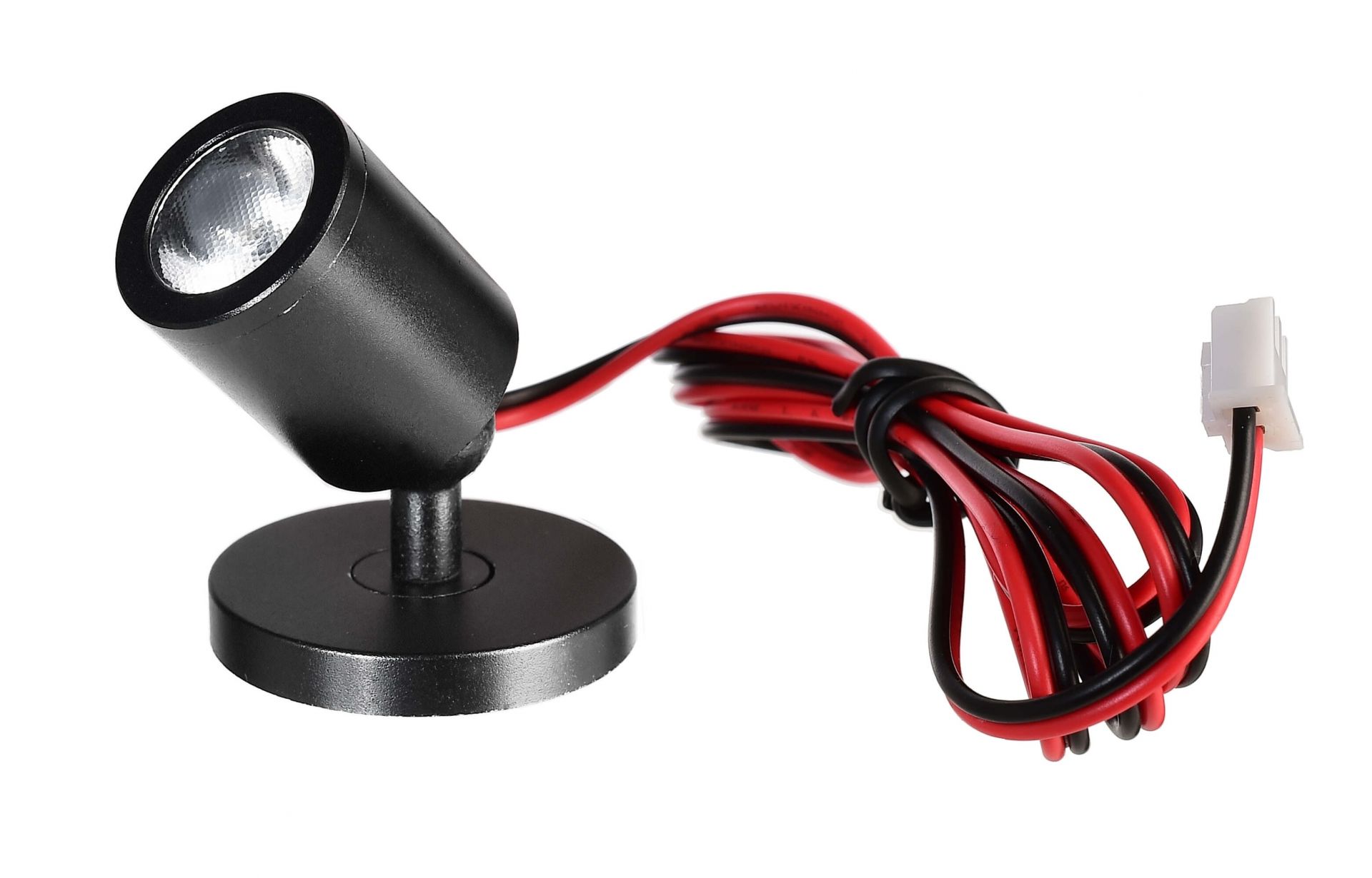 

Спот Deko-Light Herculis 688025, 688025