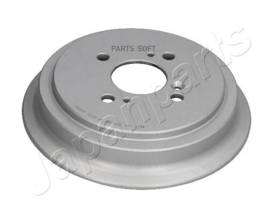 

Тормозной барабан Japanparts TA811C, TA811C