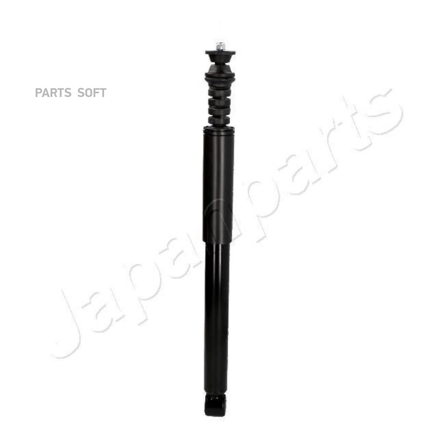 

JAPANPARTS Амортизатор подвески задн газ renault captur all 13>, MM01026