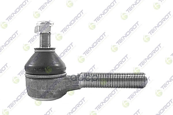 

TEKNOROT SZ221 Наконечник рулевой тяги