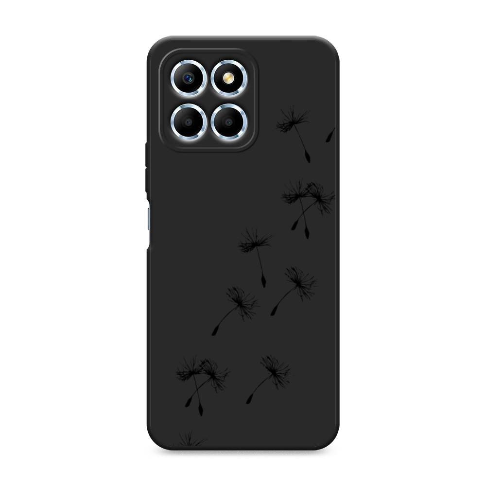 Чехол Awog на Honor X6/X6s 