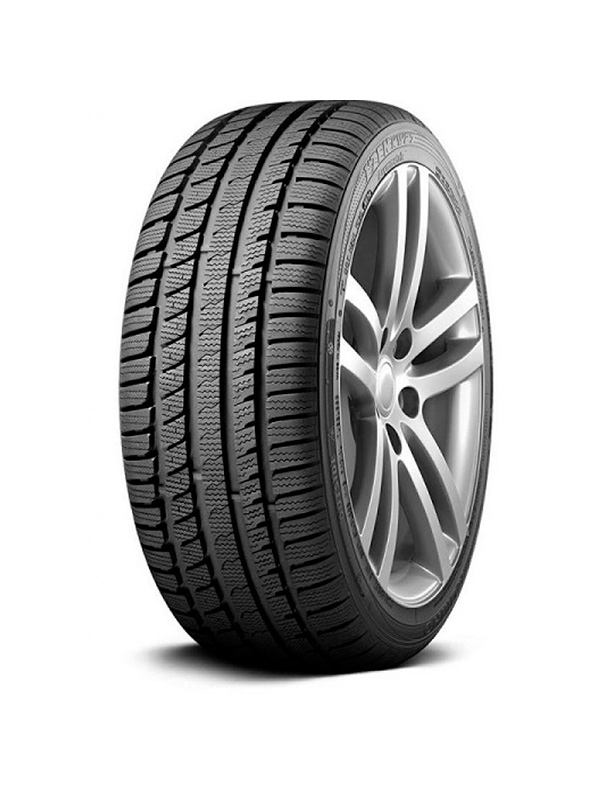 

Шины KUMHO KW-27 205 45 17 Run Flat 84 V