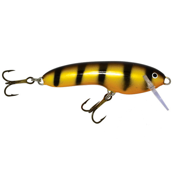 

Воблер Nils Master STALWART, 8cm, 13g, #040