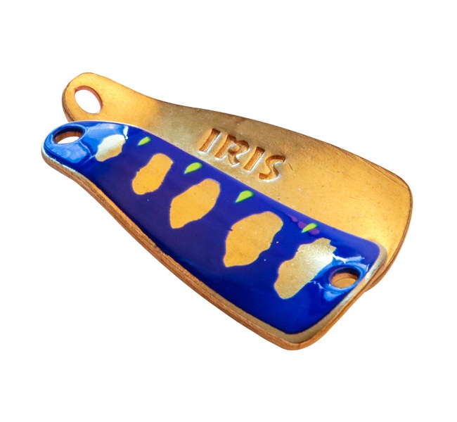 Тг глента. Блесна ASB. Блесна на 14 гр камуфляжные Fishing Lure. Футболка SV Fishing Lures Golets XL. Блесна хит Фиш упаковка.