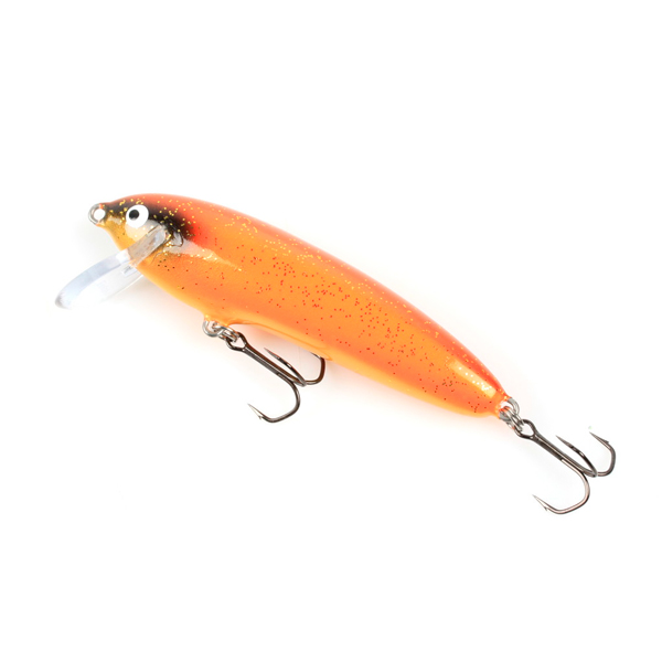 

Воблер Nils Master JUMВо Shallow, 12cm, 27g, #274