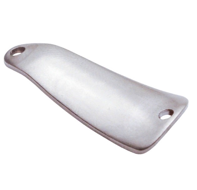 

Блесна SV Fishing Iris 2,5 г, S02, 1 шт., Iris