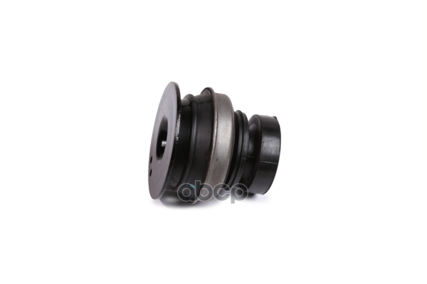 

STELLOX 7701932SX 77-01932-SX_подушка рамы!\ Nissan Patrol 87-97/Safari 87-99