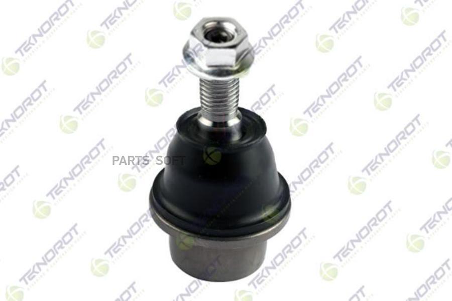 

Шаровая Опора Передняя Нижняя L/R, M16x2, L=105.8mm Teknorot арт. CH184