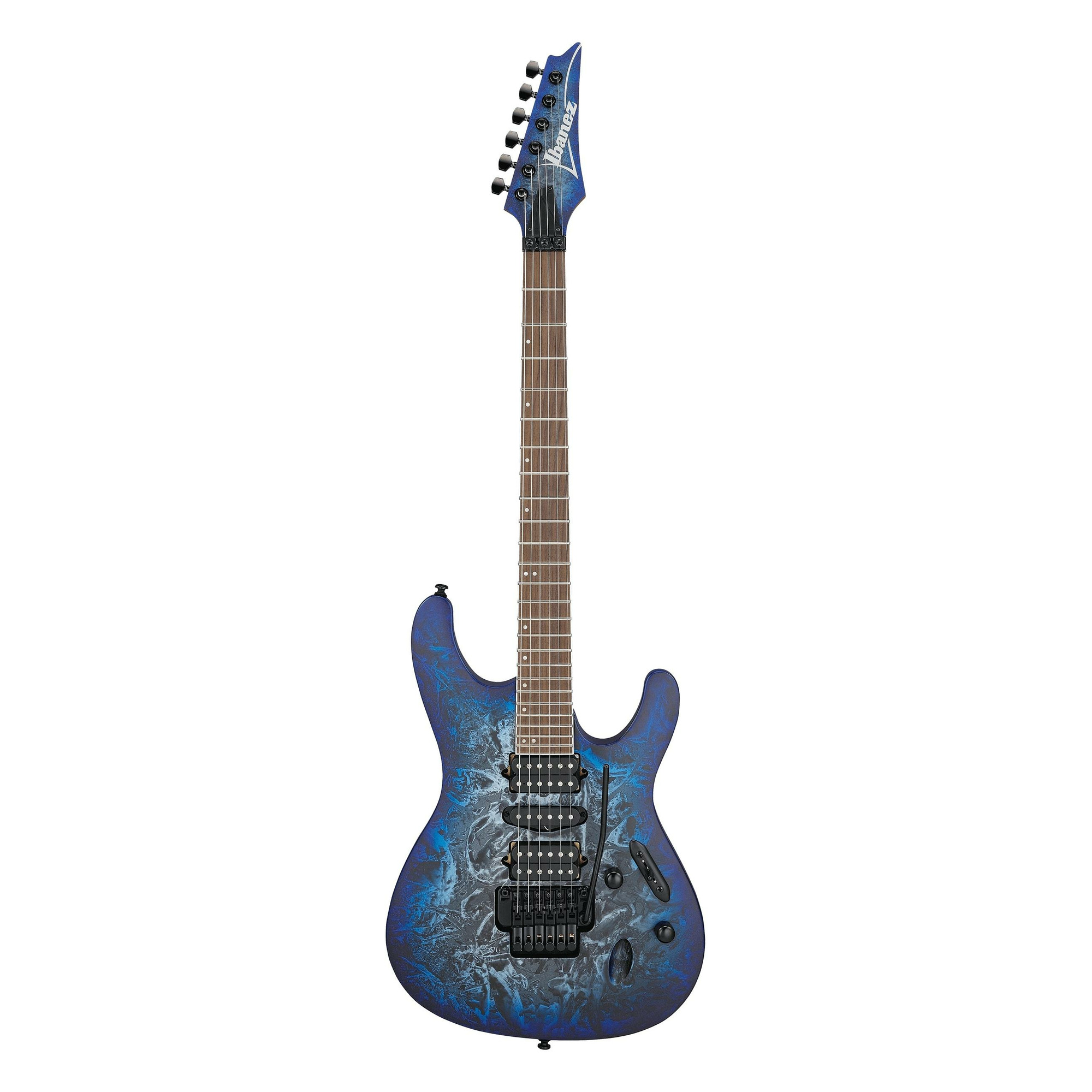 

Электрогитара Ibanez S770-CZM, S770-CZM