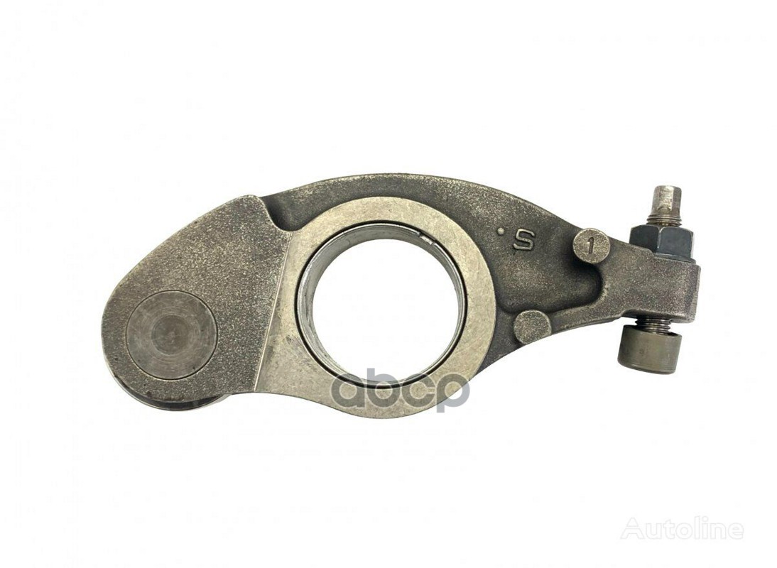 

IVECO IV5801587241_коромысло ГРМ! впуск\IVECO CURSOR 10, 5801587241