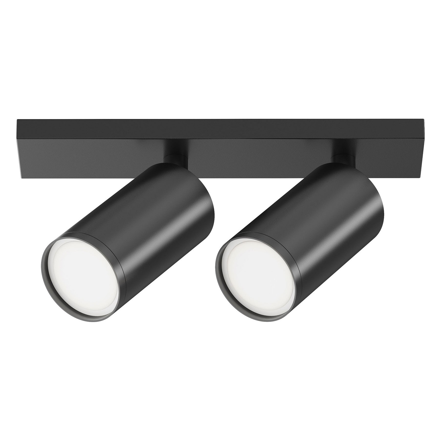 

Спот Maytoni FOCUS S C051CL-U-2B, C051CL-U-2B