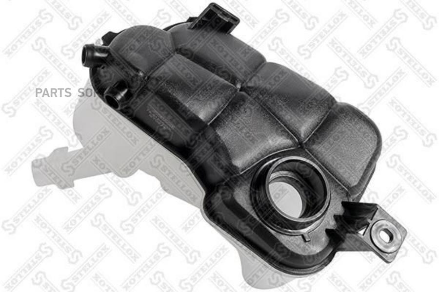 

STELLOX 7551246SX 75-51246-SX_бачок расширительный!\ VOLVO S60 II, S80 II, V60, V70 III, X