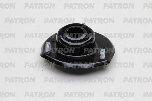 

Опора амортизатора TOYOTA CAMRY SXV2/MCV2 96-01 PATRON PSE4573