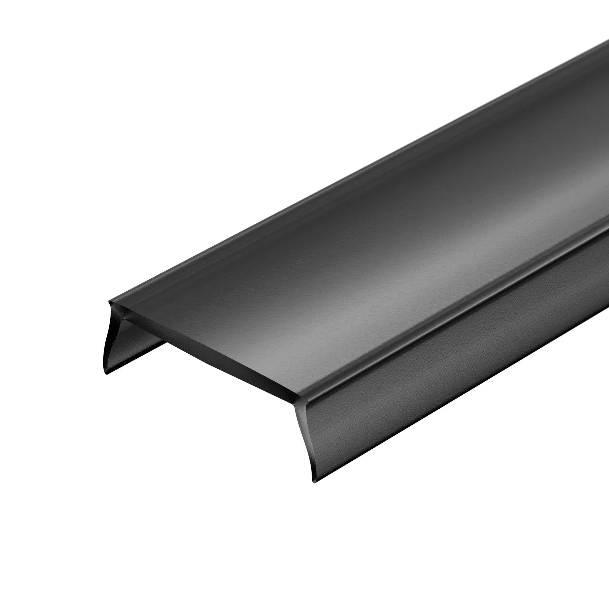 

Рассеиватель Arlight KLUS 026854, Прозрачный, 26854