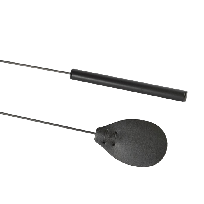 Sitabella Стек мини Sitabella Sketch, черный