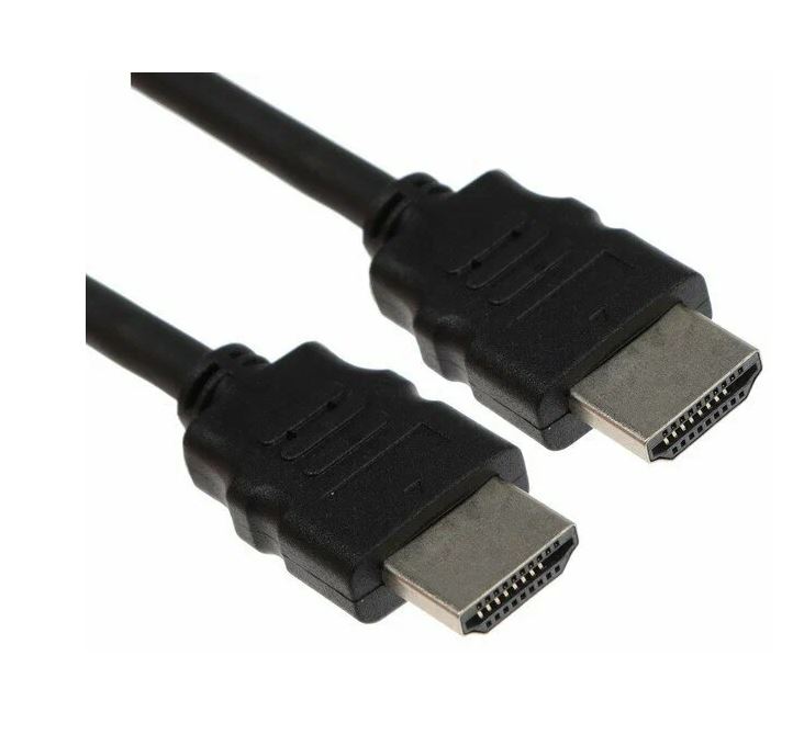 

HDMI коммутатор Exployd Easy EXPLOYD-EX-K-1407, Easy