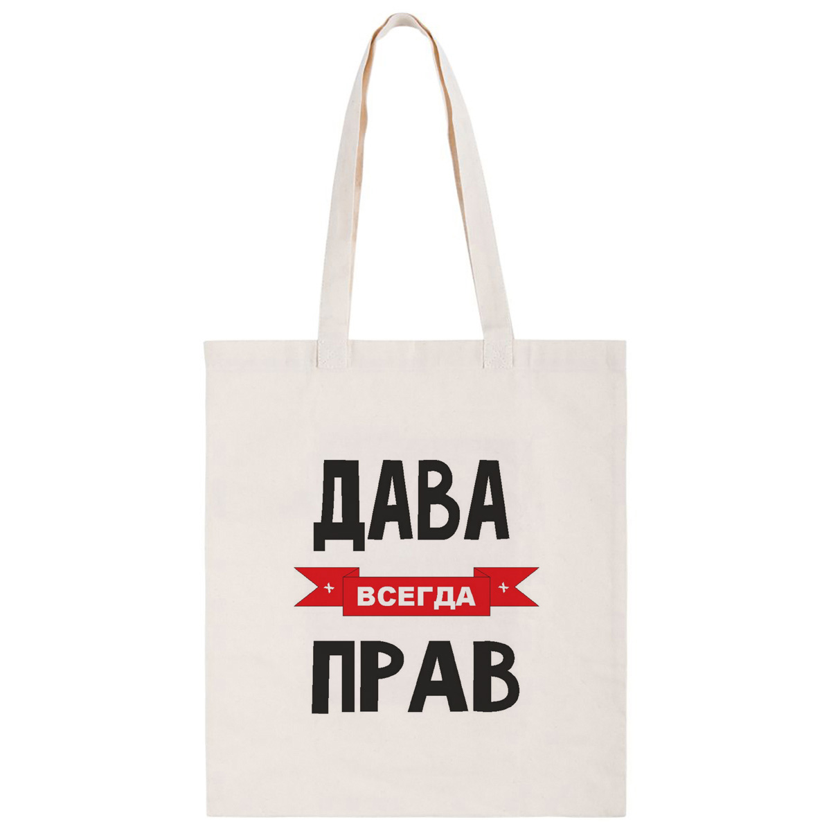 

Сумка унисекс CoolPodarok CS04382 бежевый, CS04382