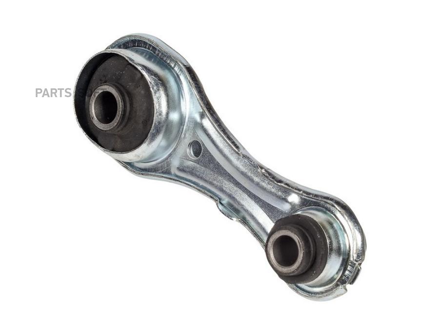 

STELLOX 7111403SX 71-11403-SX_опора КПП!\ Renault Sandero II/Logan II 12>