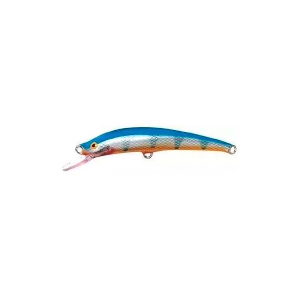 

Воблер Nils Master Invincible Shallow, 15cm, 20g, #066