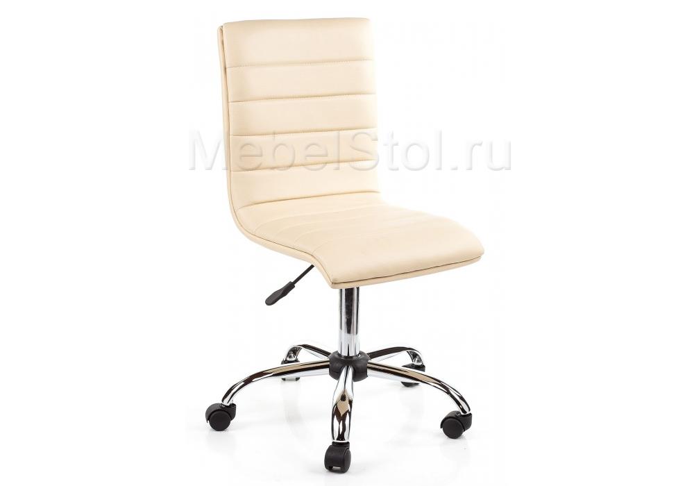 

Стул Woodville Midl Бежевый, Midl