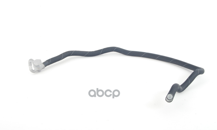 

Шланг Гур Audi A-6 05-11 VAG 4F1422891M