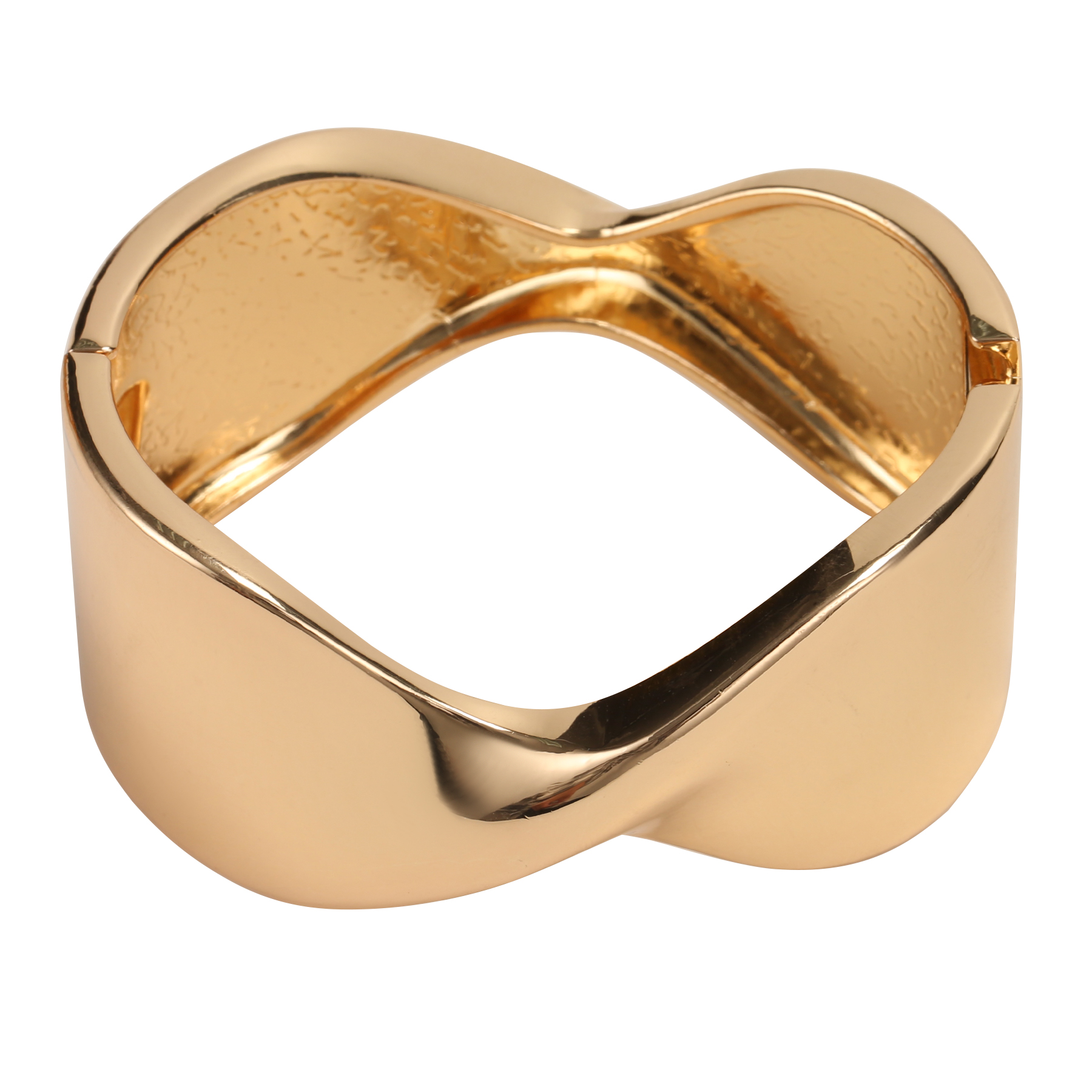 

Женский браслет EKONIKA EN40310-gold-22Z, EN40310-gold-22Z