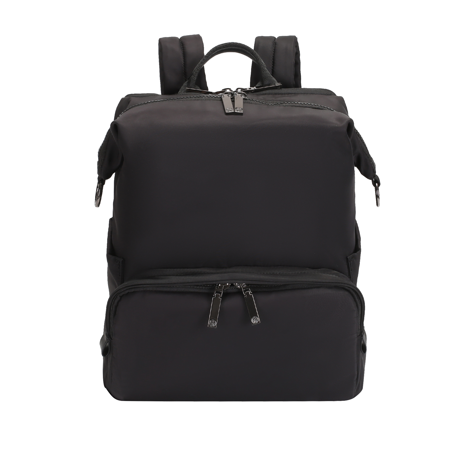 

Женский рюкзак EKONIKA EN39127-black-22Z, EN39127-black-22Z
