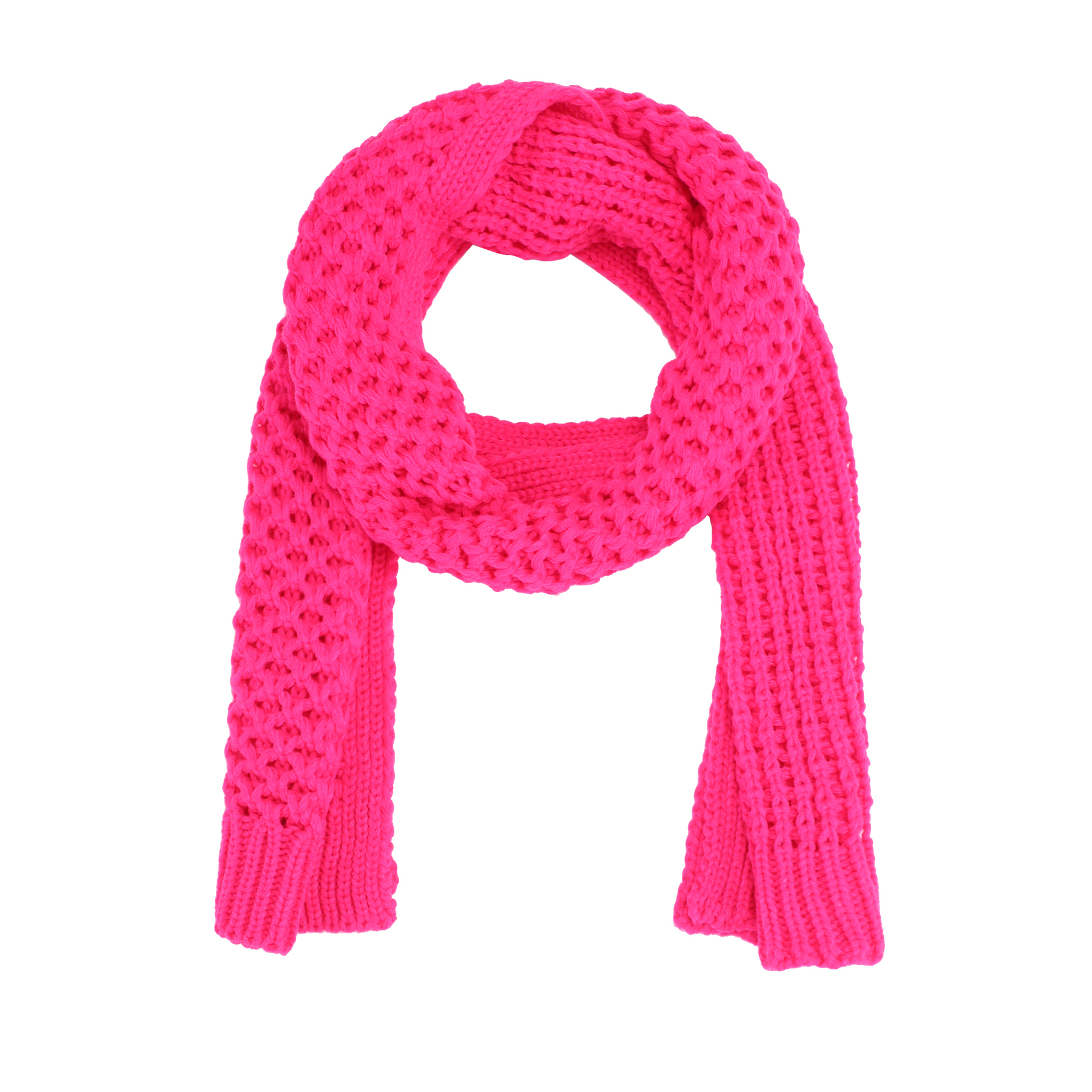 

Женский шарф EKONIKA EN44233-fuchsia-22Z, EN44233-fuchsia-22Z