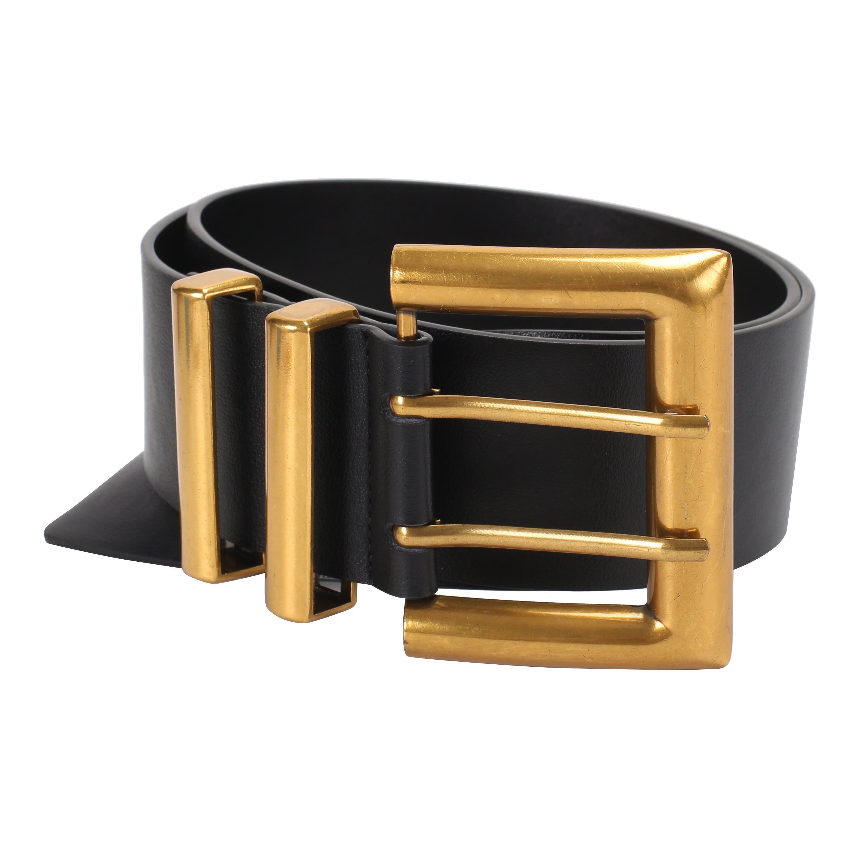 

Женский ремень EKONIKA EN32925-black-22Z, EN32925-black-22Z