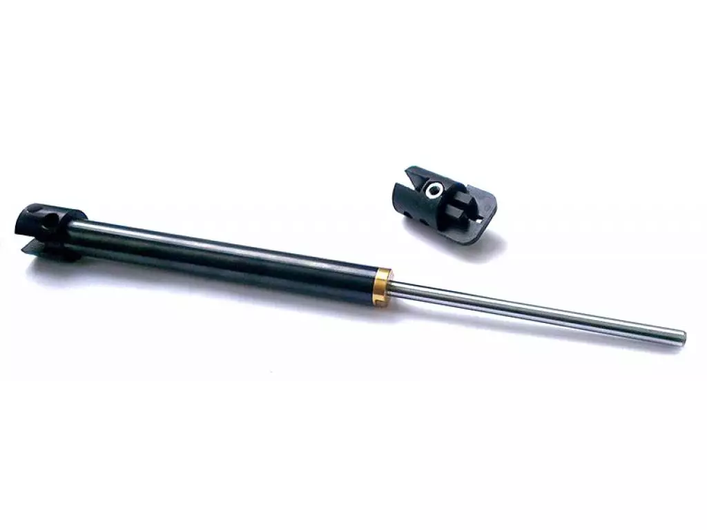 

Пружина газовая Vortex Gas Piston Type 2 для Hatsan 125, 125TH, 150, 150TH, 155