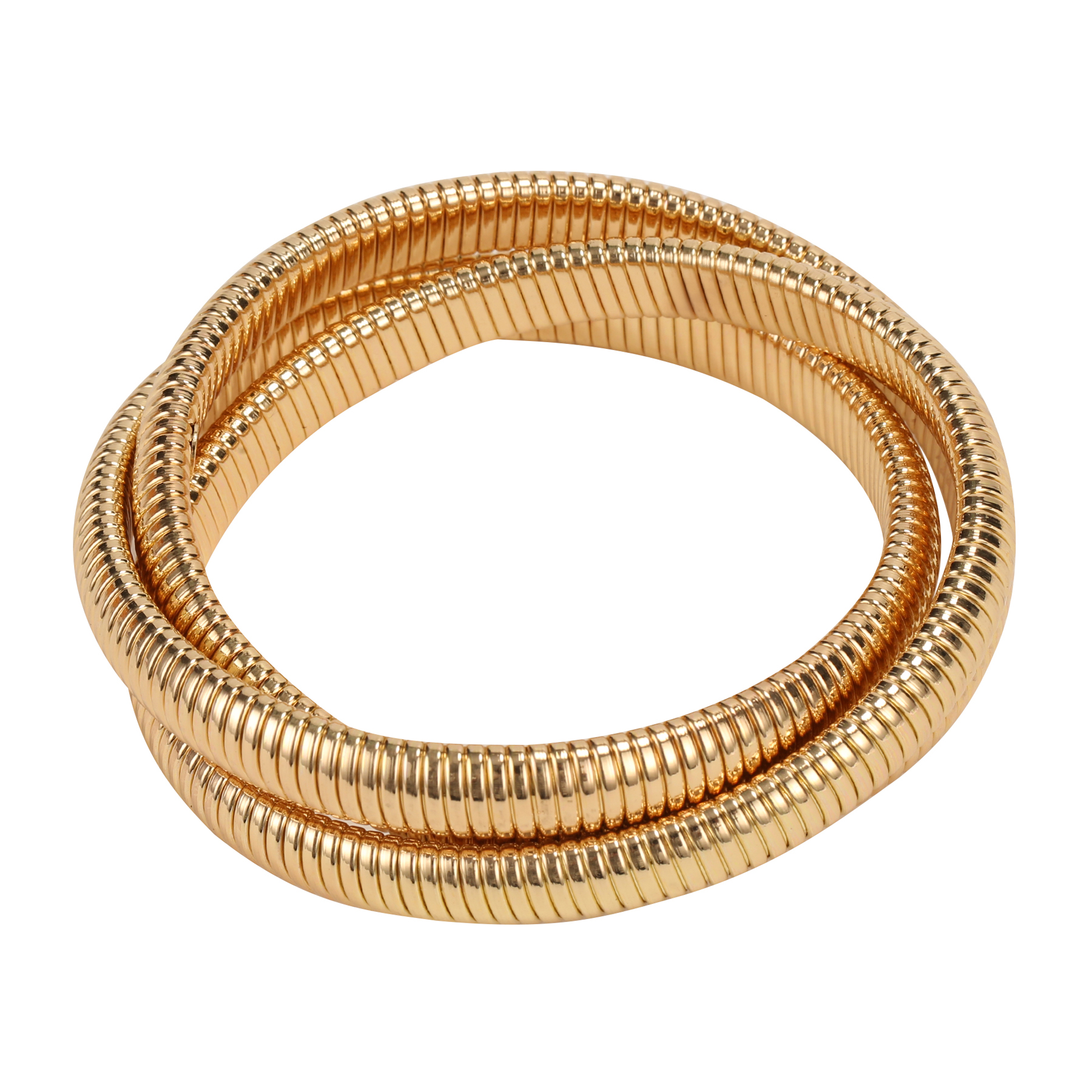 

Женский браслет EKONIKA EN40307-gold-22Z, EN40307-gold-22Z