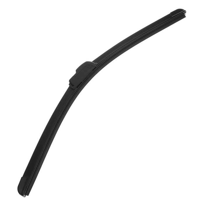 

Щётки стеклоочистителя AVS Basic Line BL-19, бескаркасные, 48 см