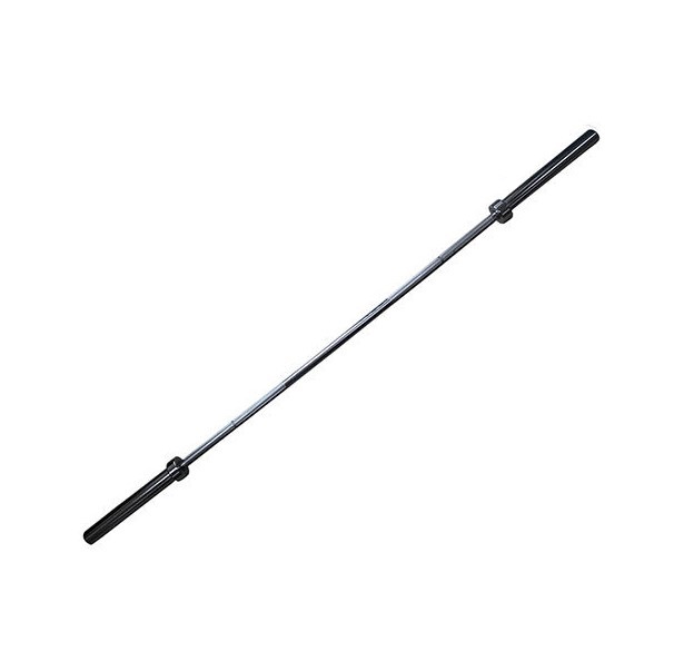 

Гриф для штанги Z-SPORT 28258247, 28258247