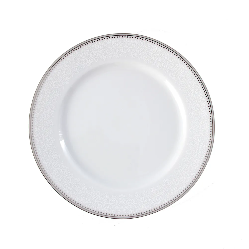 

Набор тарелок Repast 19 см (2 шт в наборе), 426260002
