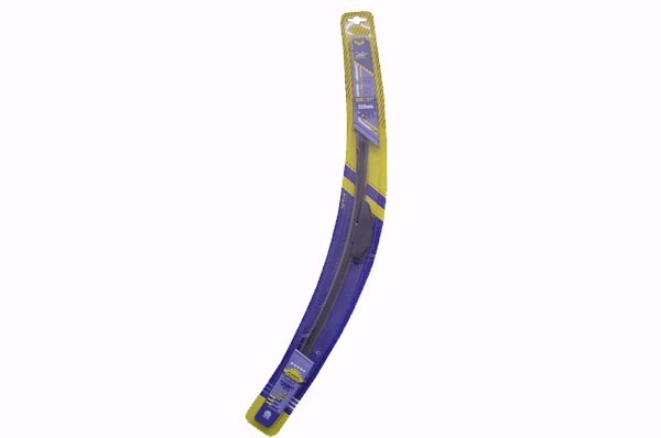 

Щетки с/о бескарк АС FLEX WIPER BLADE 23 585 mm TPNVFW23 VALEO TYPE