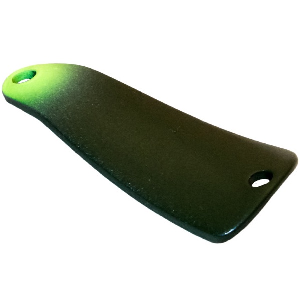 

Блесна SV Fishing Iris 3,6 г, P01, 1 шт, Зеленый, Iris