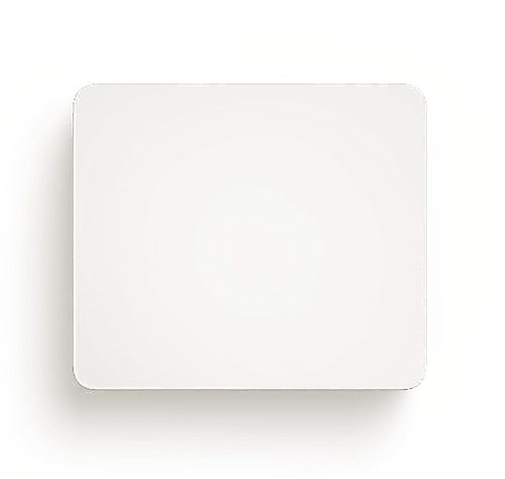 

Nord Max LTE - Гибридный охранный прибор cо встроенным 2G-модулем