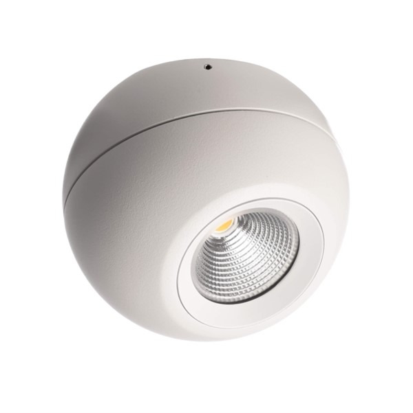 

Спот Deko-Light Bellatrix 348109, 348109