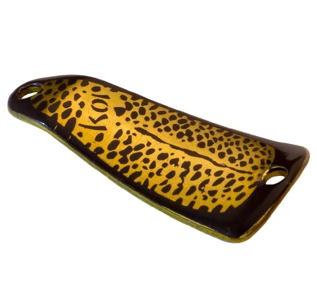 

Блесна SV Fishing Iris 3 г, CK05, 1 шт., Iris