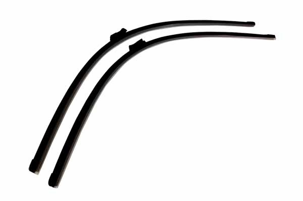 Щетки с/о бескарк АС ZH FLEX WIPER BLADE 29 730 mm TPZHFW-2929 2012