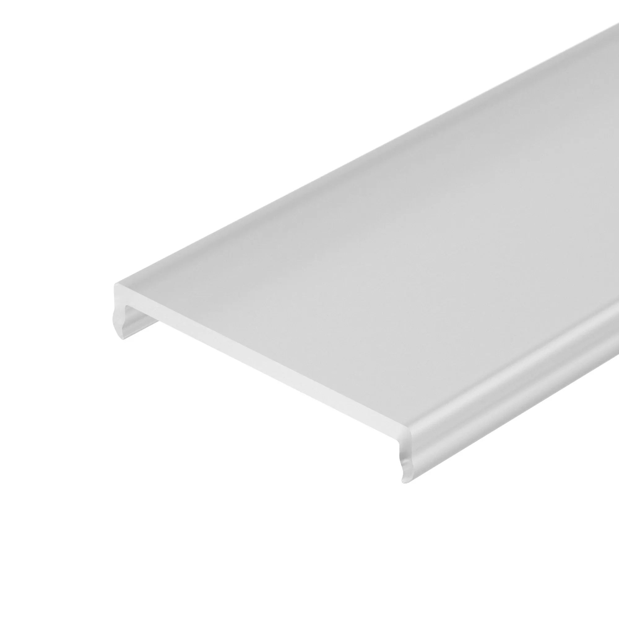 

Рассеиватель Arlight S-LUX 037240, Прозрачный, 37240