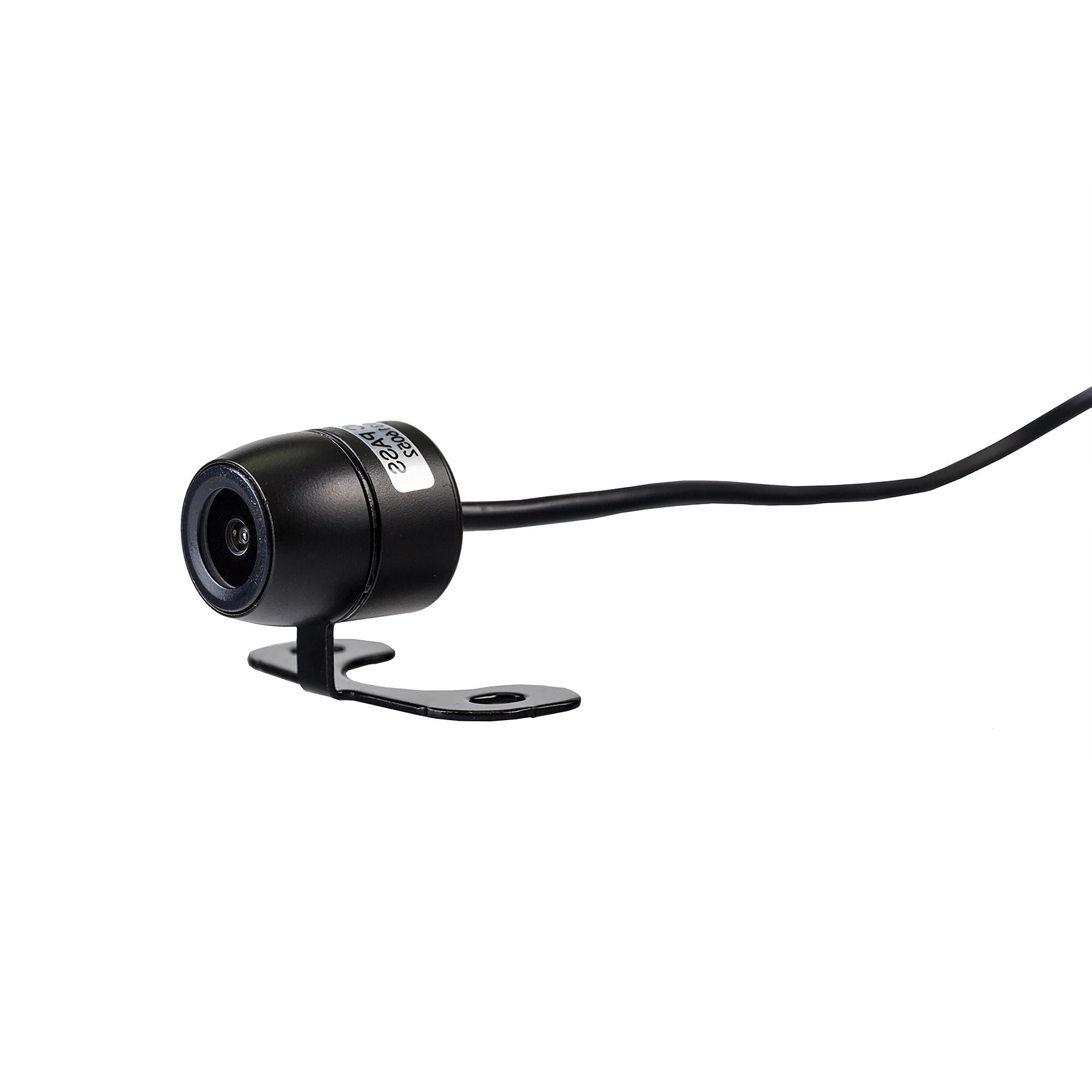 INTERPOWER Камера заднего вида автомобильная INTERPOWER CAMIP168FR 271000₽